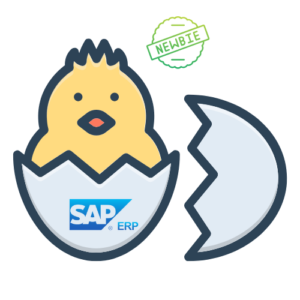 SAP General